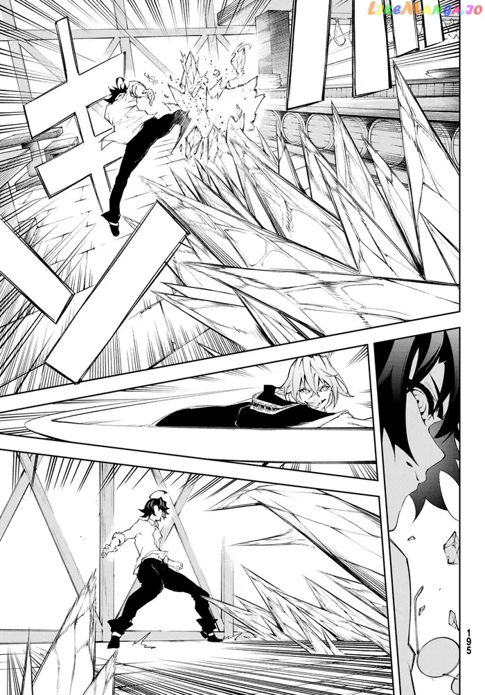 Wistoria: Wand and Sword Chapter 5 image 36_optimized